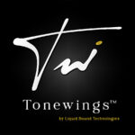 tonewings.com
