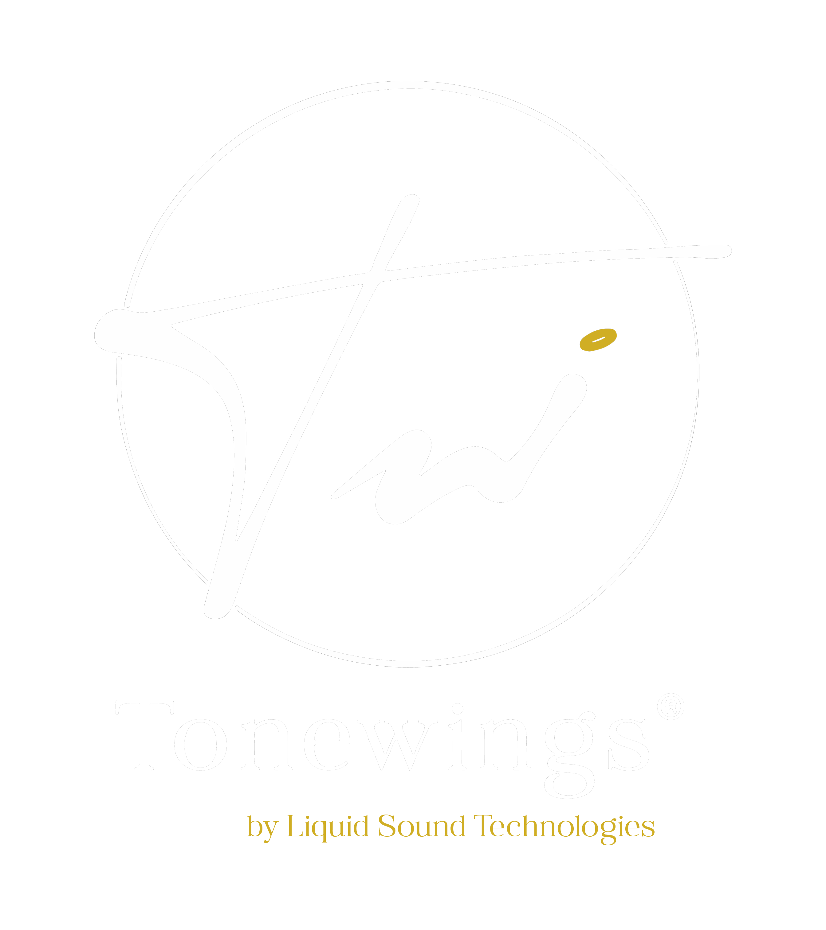 Tonewings.com