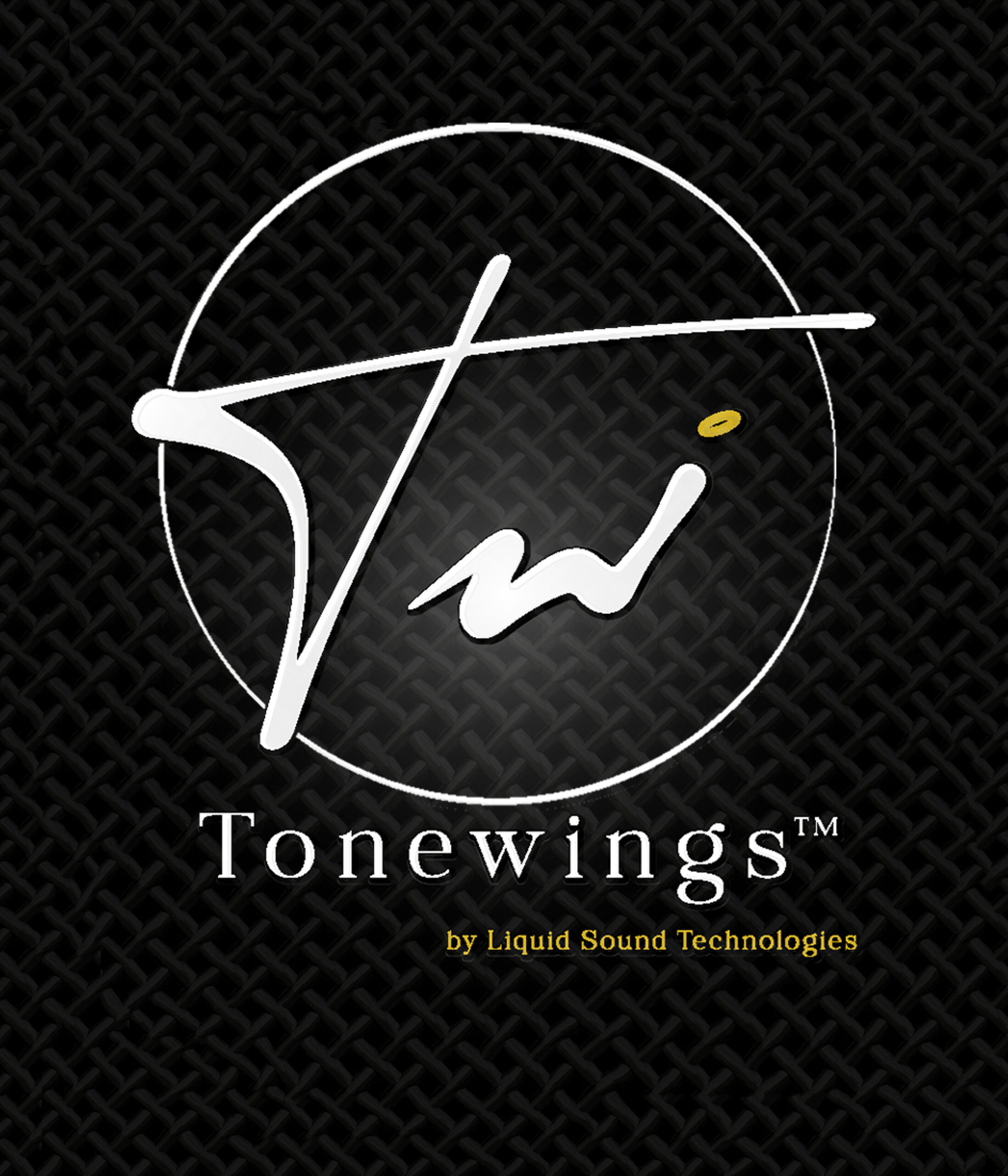 Tonewings.com